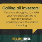 Certified mortgage broker near me in Richmond Hill with Matrix Mortgage Global.jpg