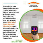 SERVPRO of South Gardena _ Alondra Park 1 v2.jpg