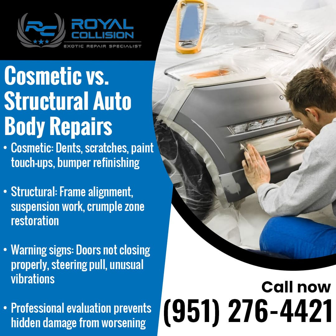 Cosmetic vs Structural Auto Body Repairs (1).jpg