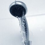 bathroomleaks.jpg