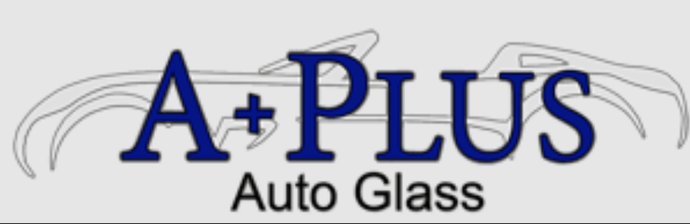 A+ Plus Windshield Replacement & Windshield Calibration