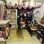 antique-store-cumming.jpg