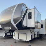 2025 Keystone RV Alpine Avalanche Edition 366LS-exterior.jpg