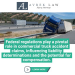 Avrek Law Firm 10.jpg