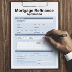 mortgage-refinance-application-form-concept-min.jpg