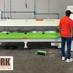 Ozark-Roofing-4-14-2025.png