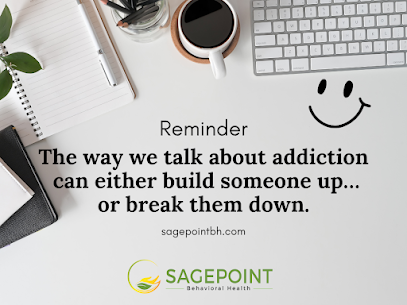 Behavioral Health Treatment Experts in Elk Grove, CA