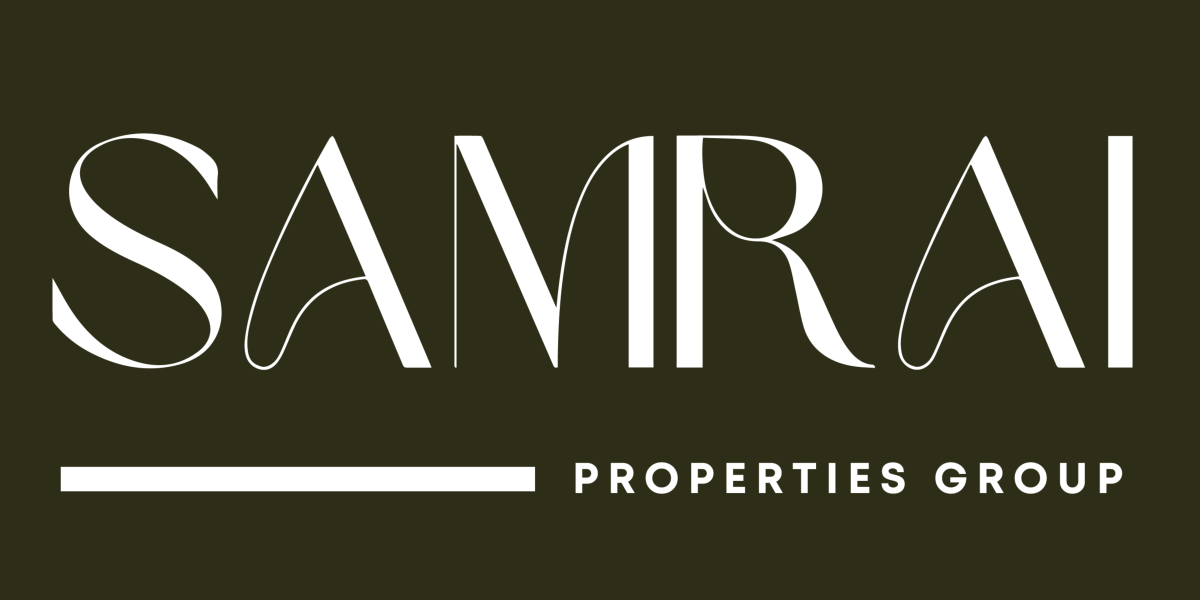 Best Realtor in Loomis - Samrai Properties Group