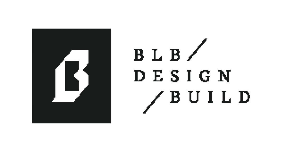 BLB Design / Build