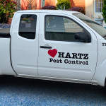 Hartz_Pest_Control_Company_Truck.jpeg