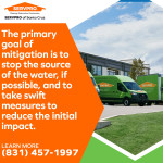 SERVPRO of Santa Cruz 1.jpg