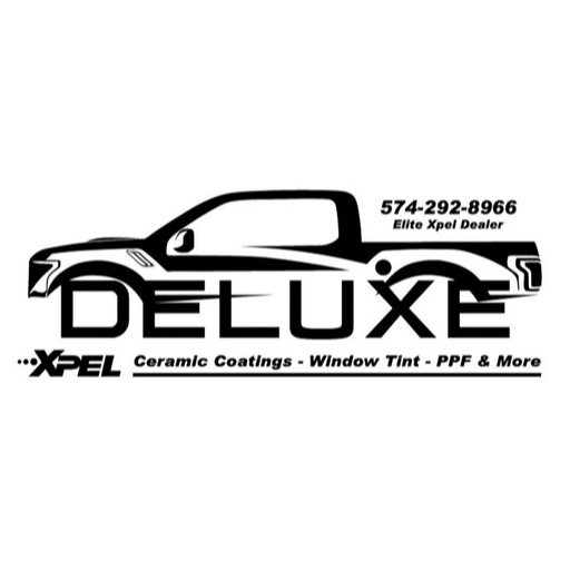 Deluxe Detail LLC
