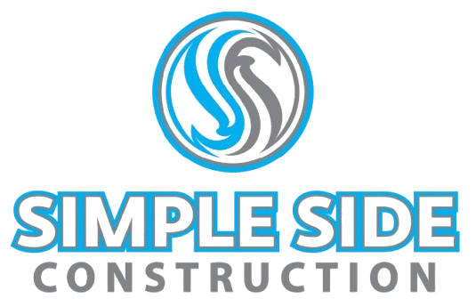 SimpleSide Construction OBX