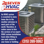 24 Seven HVAC 4.jpg