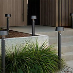 How Can Motion-Sensor Outdoor Lighting Improve Safety for Your Home in Raleigh.jpg