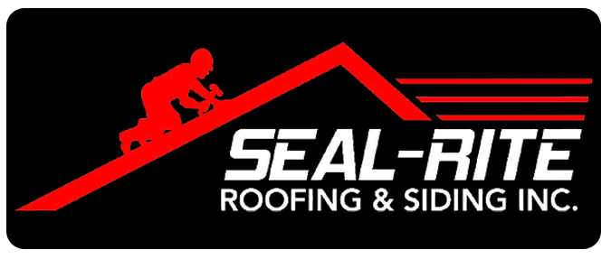 Seal-Rite Roofing & Siding