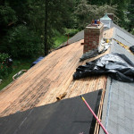best roof repair pearland tx