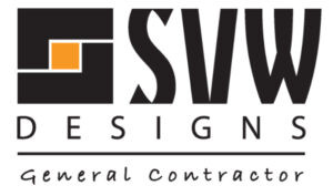 SVW Designs