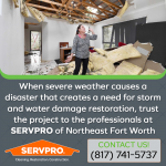 SERVPRO-of-Northeast-Ft-Worth-0522-(3).png