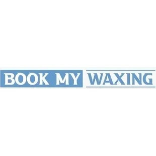 Meena Threading & Waxing Center | Bookmywaxing