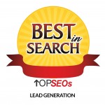 Concrete Leads Awards