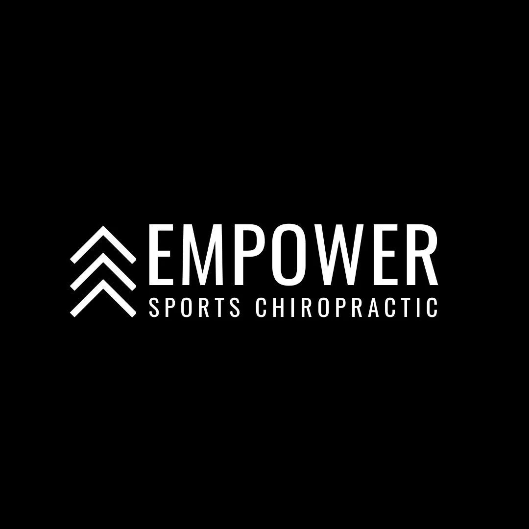 Empower Sports Chiropractic