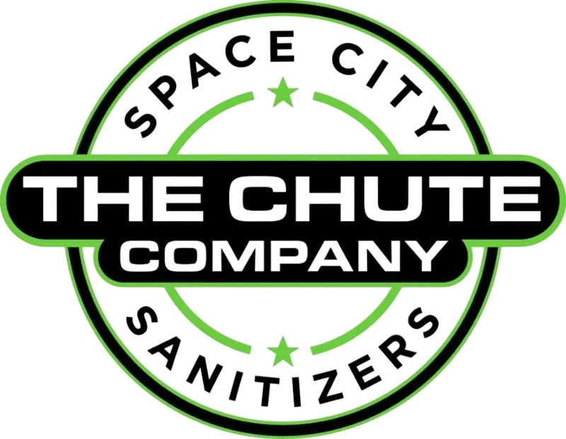 The Chute Company