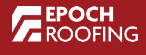 Epoch Roofing