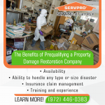 SERVPRO-of-Carrollton-0921-2.png