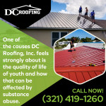 DC Roofing, Inc. 6 (1).jpg