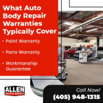 Allen Auto Body 5.jpg