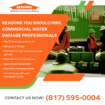 SERVPRO of HEB 3.png