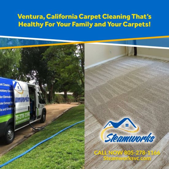 Best Carpet Cleaning Company In Ventura CA.jpg