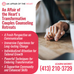An Affair Of The Heart 5.jpg