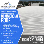 Apollo Roofing Company - WALNUT CREEK 3.jpg