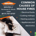 SERVPRO-of-Keller-1023-(2).png