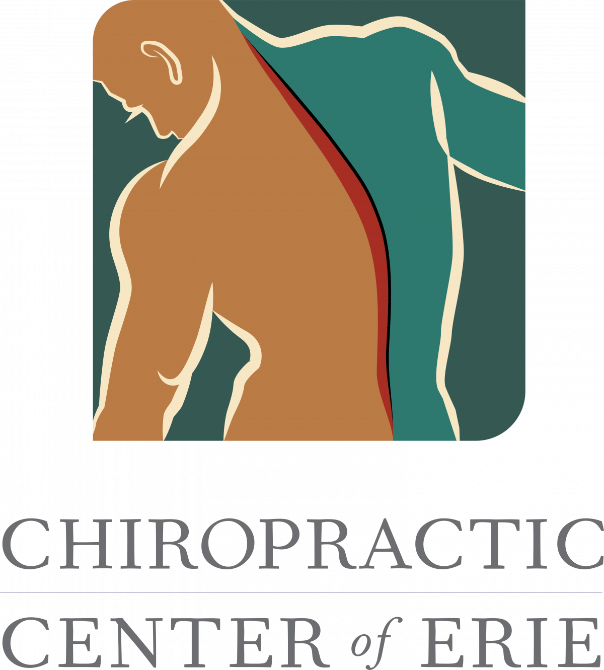 Chiropractic Center of Erie