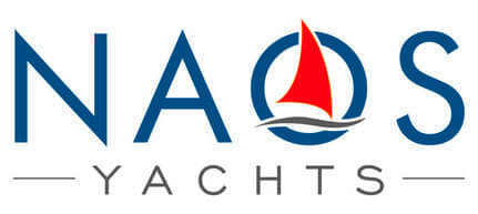Naos Yachts, Inc.