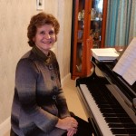 Linda Stevens Piano Tutor.jpg