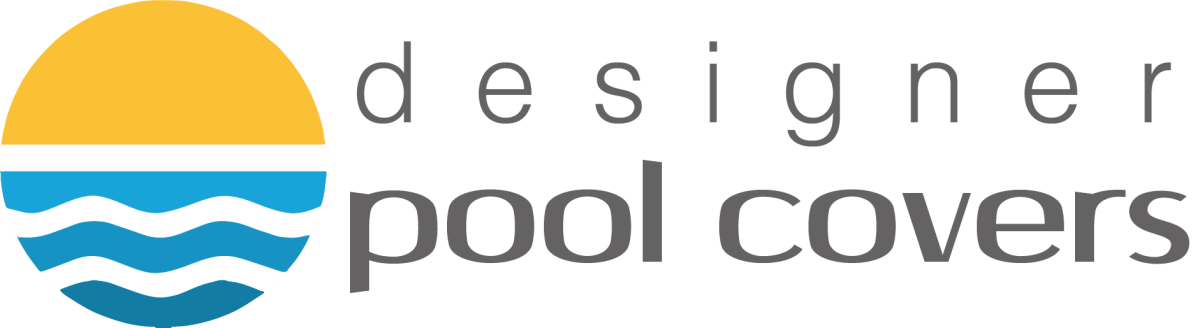 Designers Pool Covers