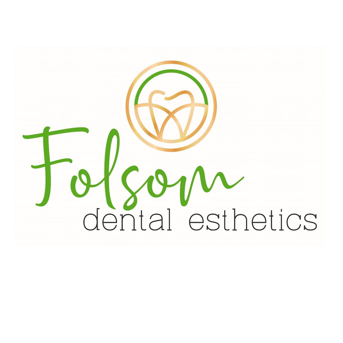 Folsom Dental Esthetics