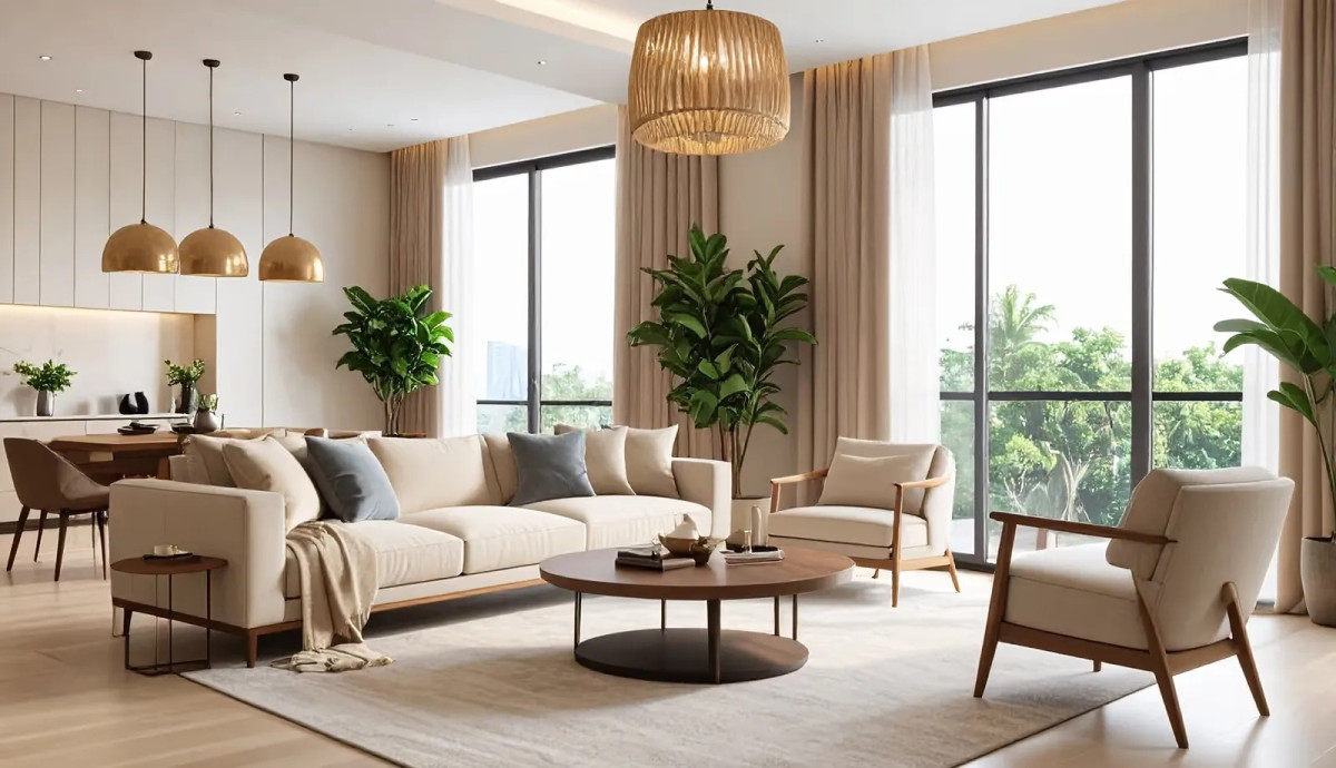 Realty ONE Group Redefines Home Selling in the Philippines