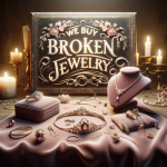 Selling broken jewelry.png