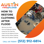 Austin Fire and Flood Graphic 7.png