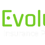 Evolution Insurance Professionals.png