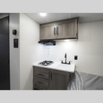 2025 Keystone RV Hideout Sport Single Axle 140R.jpg
