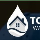 Total Home Water Restoration