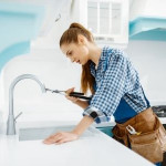 womeninplumbing.jpg