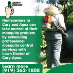 Lawn Doctor of Cary - Apex 2 (1).jpg