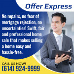 Offer Express, LTD 4.jpg